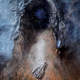 Image for article titled Next Mass Effect Teased Again With New Poster